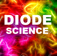 Diode Science