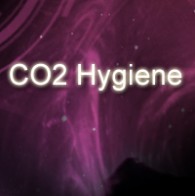 CO2 Hygiene