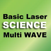 Introduction to Basic Laser Science
