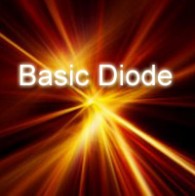 Basic Diode