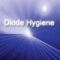 Diode Hygiene