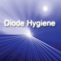 Benco Diode Hygiene