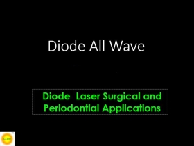 All Wave Diode Science